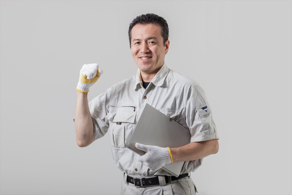 茨城